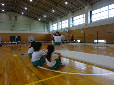 ☆DSC06810