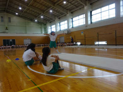 ☆DSC06816