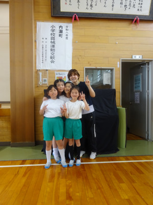 ☆DSC06838