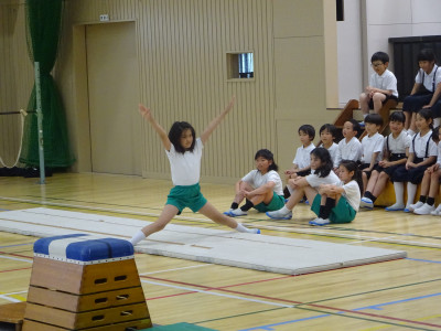 ☆DSC07041