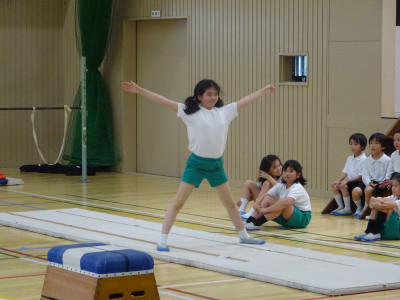 ☆DSC07048