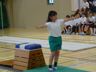 ☆DSC07060