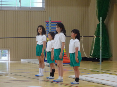 ☆DSC07068