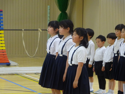 ☆DSC07071