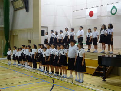 ☆DSC07072