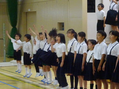 ☆DSC07086
