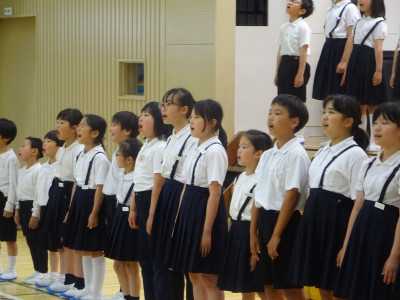 ☆DSC07093