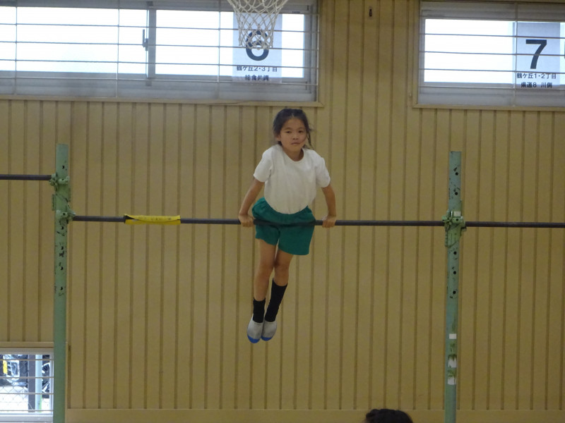 ☆DSC07056