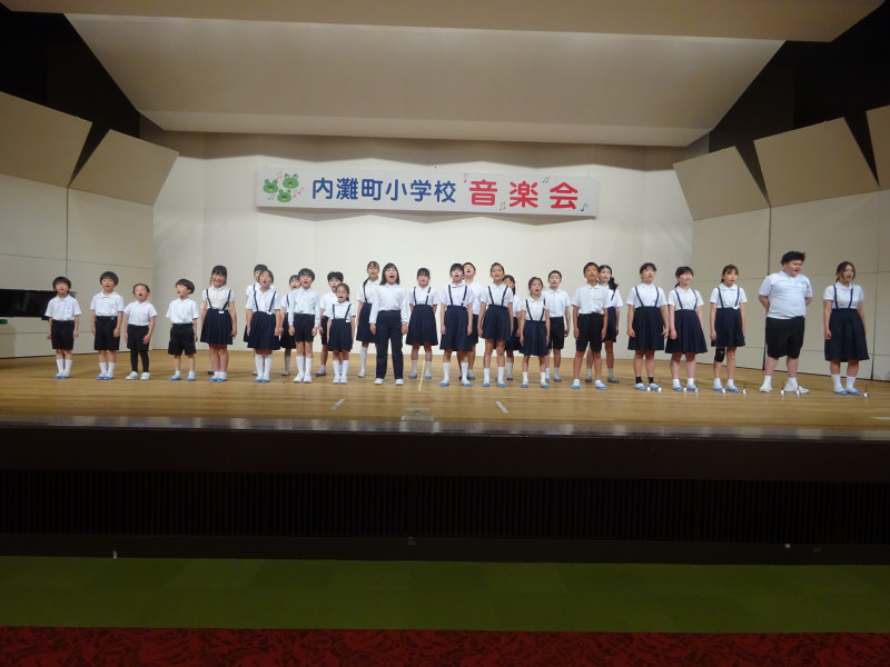 ☆DSC07109