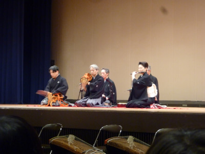 ★P1030152
