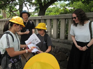 ☆IMG_0670