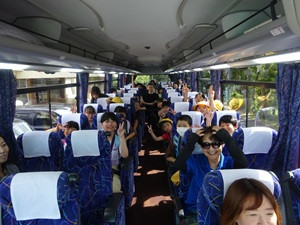 DSC07185