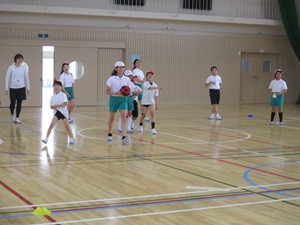☆IMG_6771