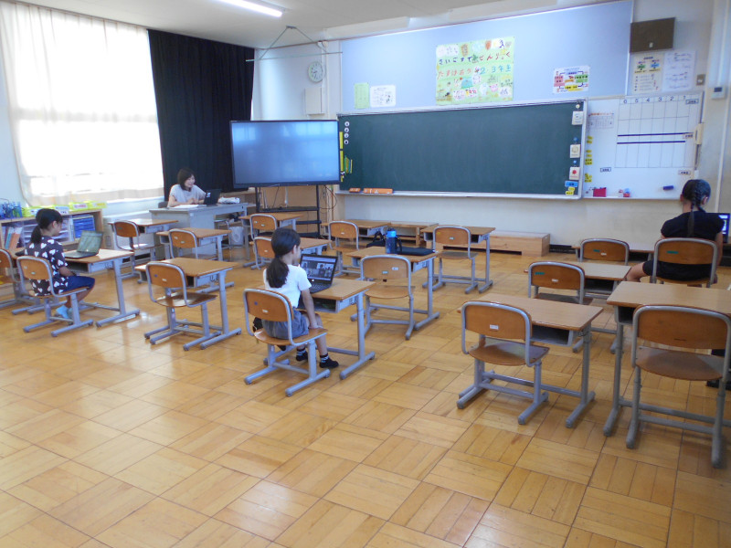 DSCN8856