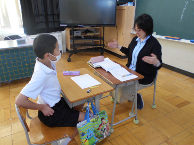 ☆DSCN8874