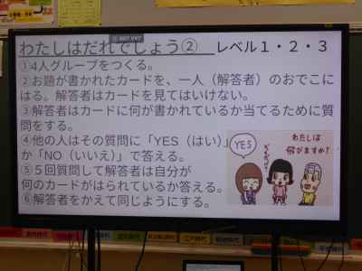☆DSCN8920