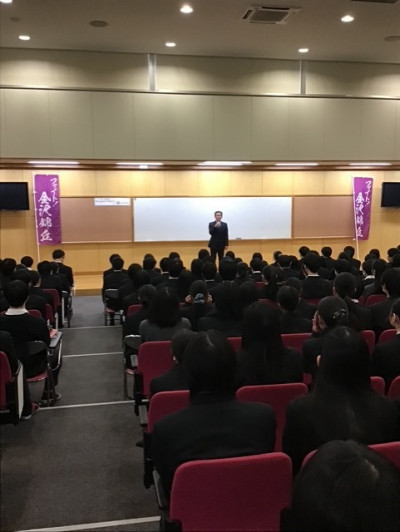 fc85771b-2524-4ec7-8f40-15fafacbe5ba