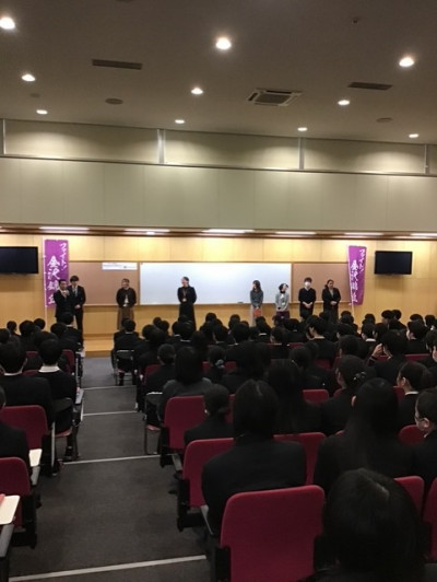 296a36ed-ee7c-42bf-a806-24bdfac0bbb9