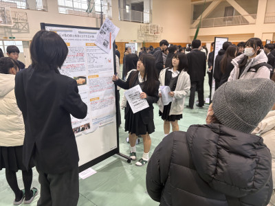 Image_20260206_182826_829