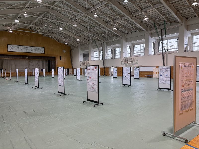 Image_20260206_182826_754