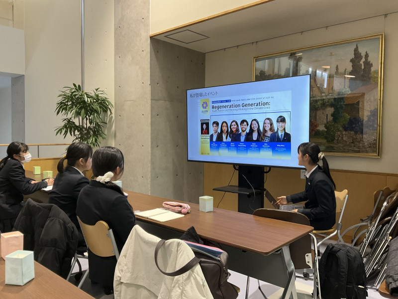 Image_20260209_175543_720