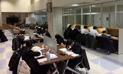 Image_20260218_150021_206