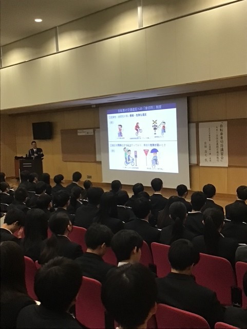 05cefb2b-e186-4072-aa88-b296ff571b35