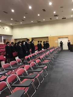 776f2724-8e15-4529-a87e-65ca3ef564ec