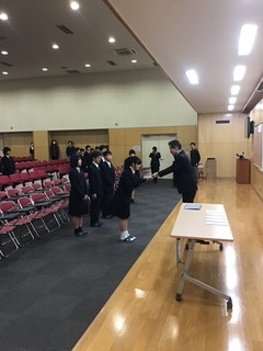 8f12607e-9775-4010-a664-8bfecc5c7b94