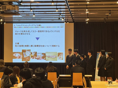 Q6yEENPZurybiK21774237488_1774237518