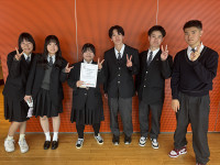 3wqk4dUxavTBuSY1774237557_1774237658