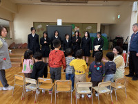 Image_20260323_121832_768