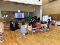 Image_20260323_121832_978