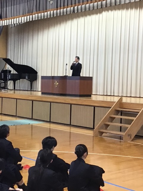 208330c0-8061-4b42-8655-03ab96fa7634