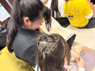 Image_20260420_114126_595