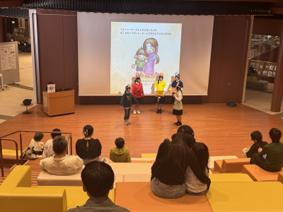 Image_20260420_124900_418