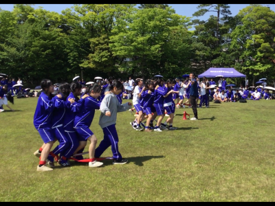 IMG_1374