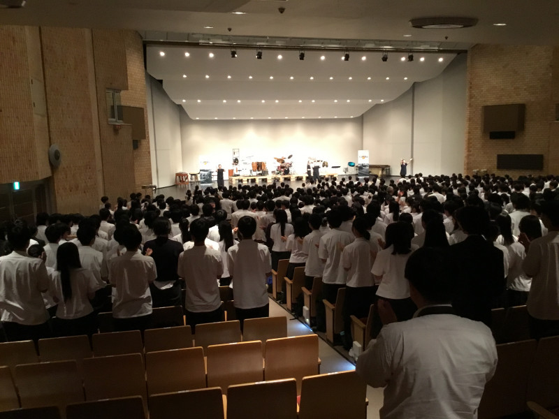 Image_20260612_144431_289