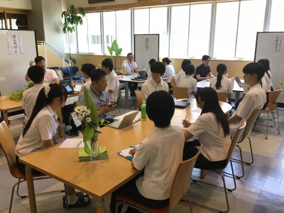 2年ヘルプデスク (1)