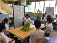 2年ヘルプデスク (10)