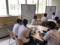2年ヘルプデスク (3)