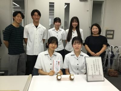 Image_20260807_173857_525