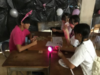 ２年催事① (1)