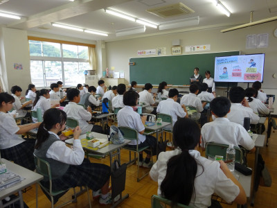 DSC04171