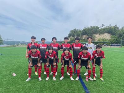 VS.日本航空スタメン