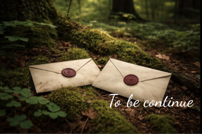 スクリーンショット 2026-03-08 22.05.46