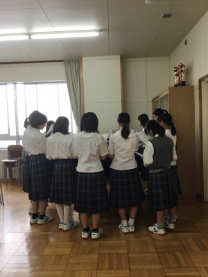 IMG_2261[1]