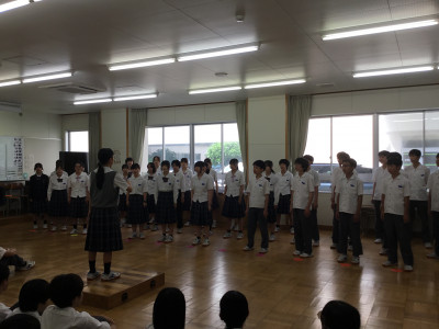 IMG_2405[1]
