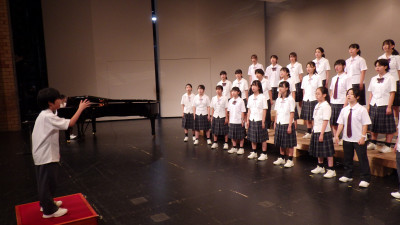 IMGP2047