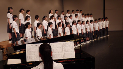IMGP2071